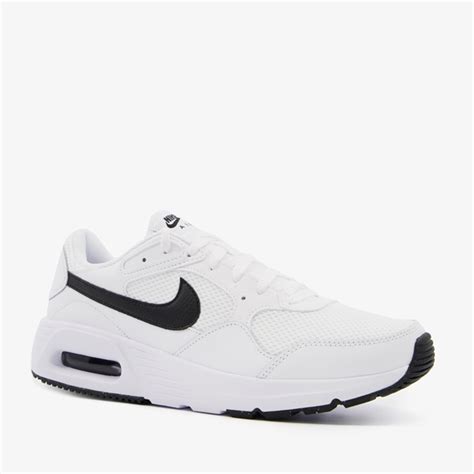 nike air wit meisje|Nike Air Max sneakers voor meisjes. Nike NL.